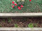 image of grave number 524038